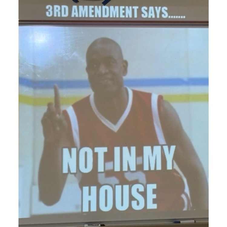 constitution day lessons.