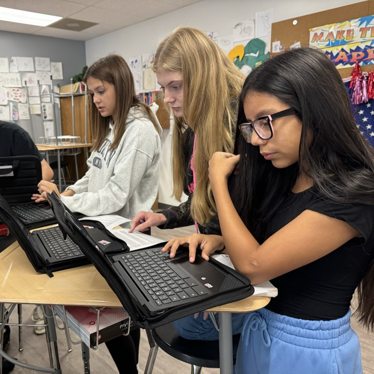 constitution day lessons.