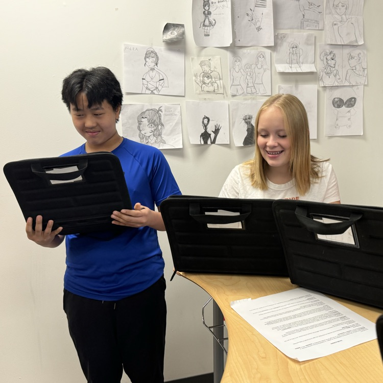 constitution day lessons.