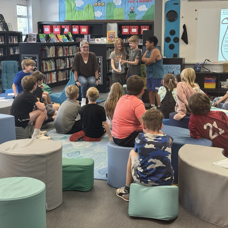 constitution day lessons.