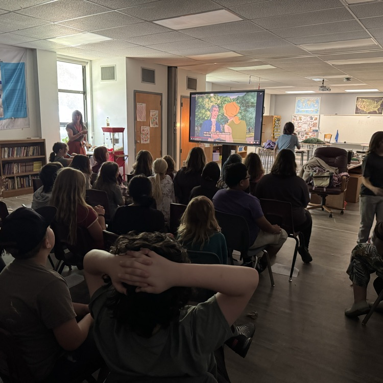 constitution day lessons.