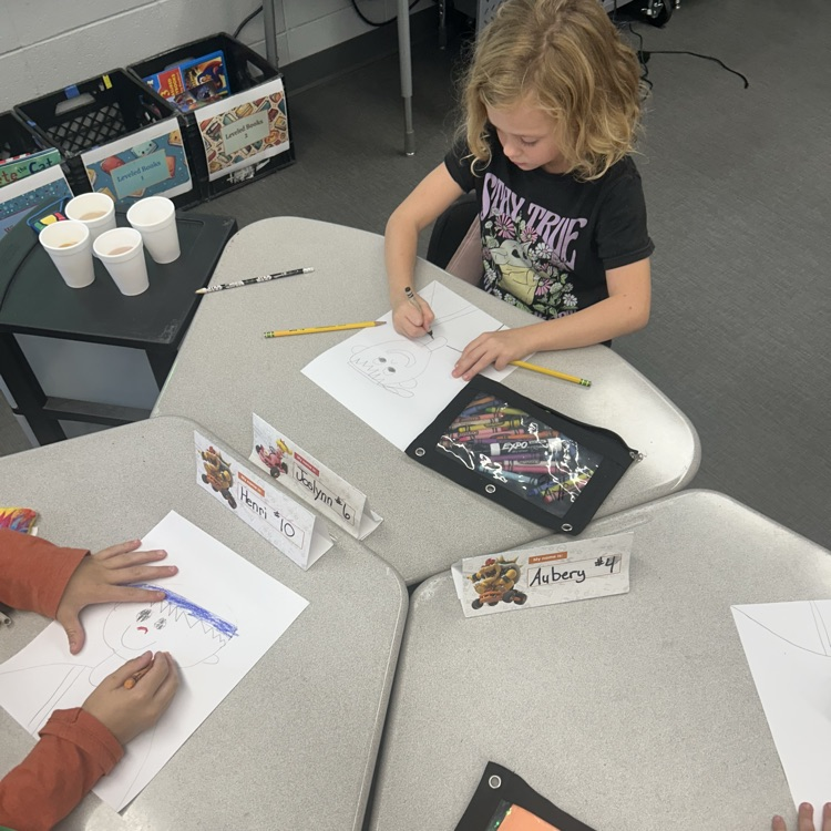Johnny Appleseed projects