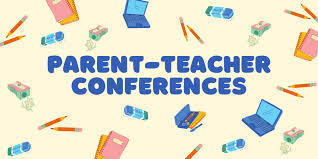 conference