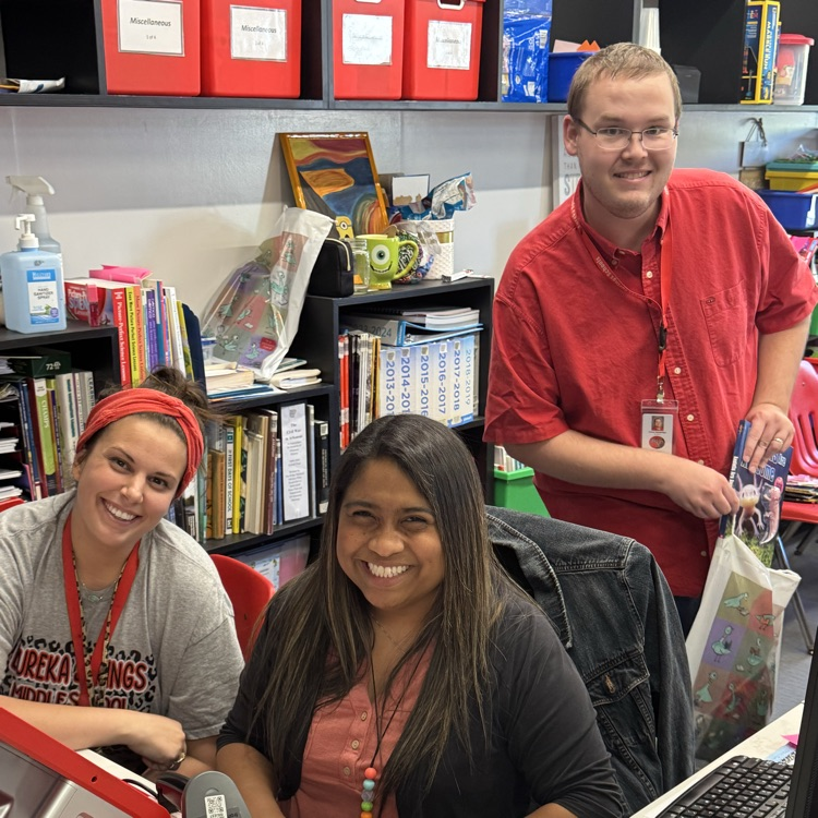 parent teacher conferences