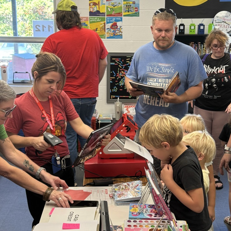 parent teacher conferences