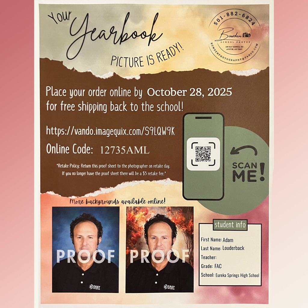 photo order