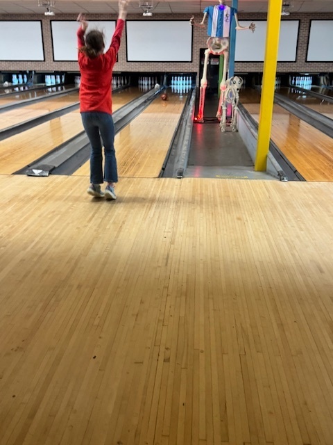 special olympics photos