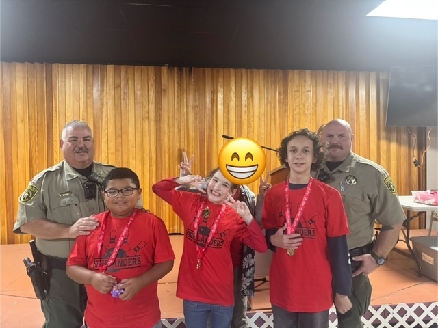 special olympics photos