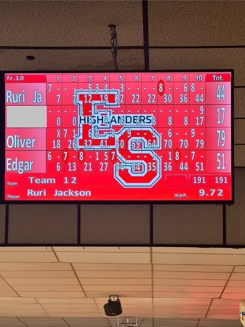 special olympics photos