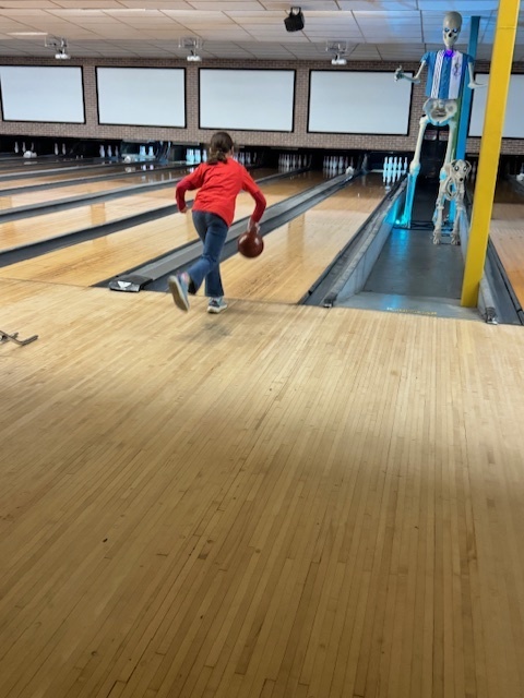 special olympics photos