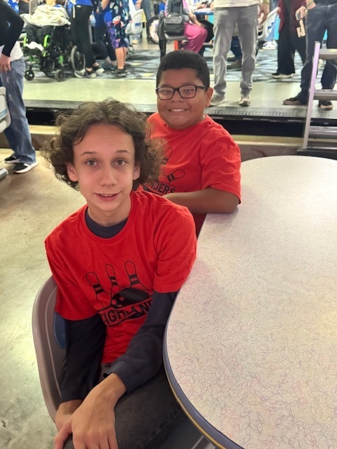 special olympics photos