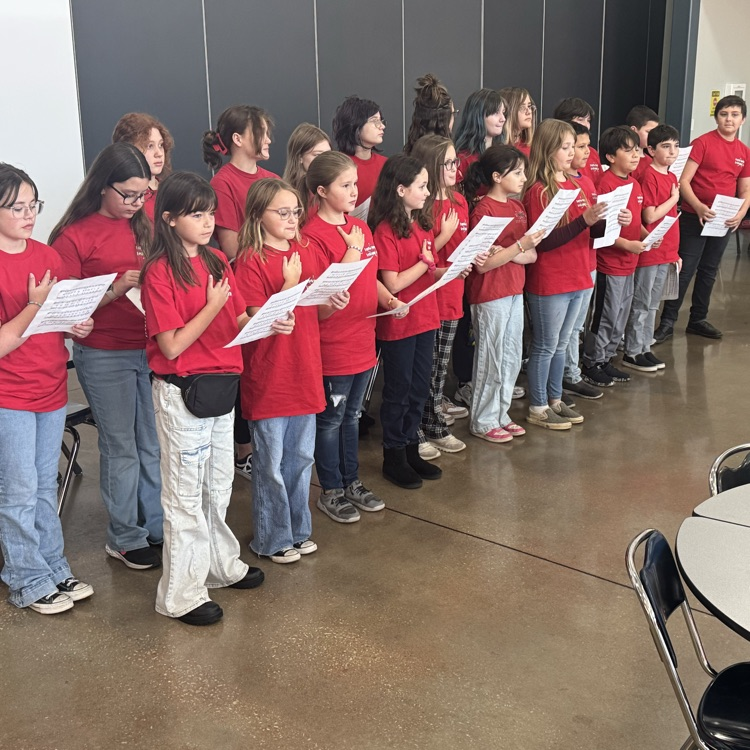 ffa veterans breakfast 