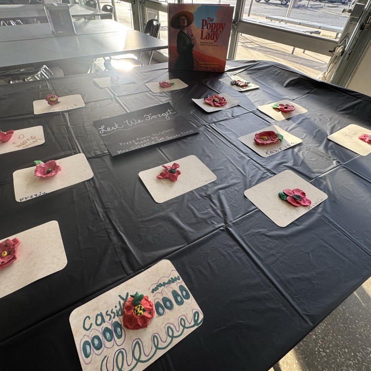 ffa veterans breakfast 