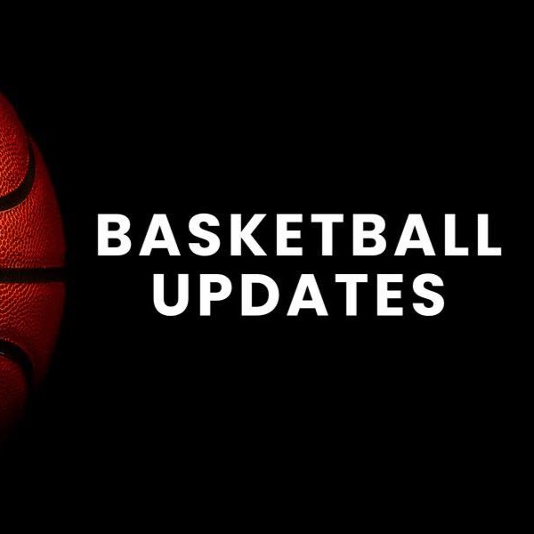 basketball update