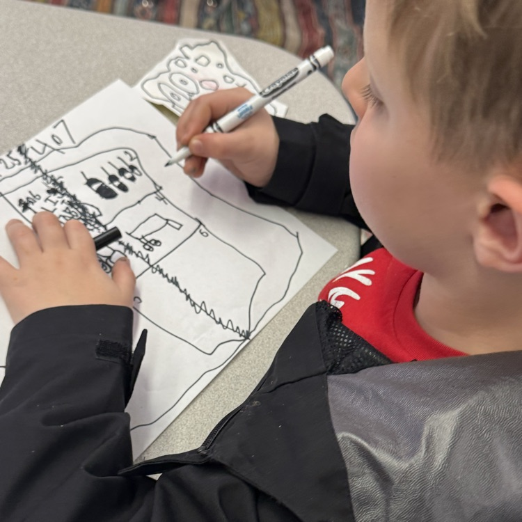 gifted and talented lessons