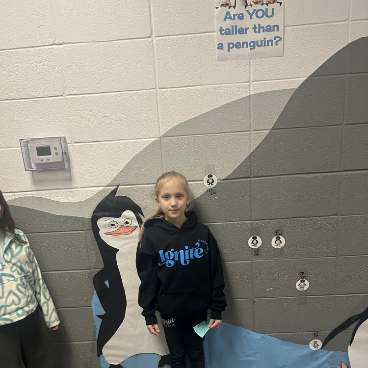 kids doing a science experiment