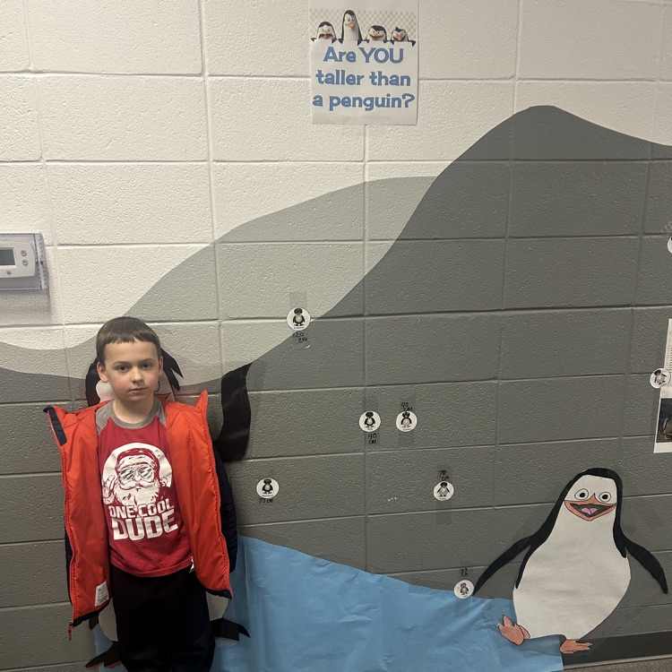 kids doing a science experiment