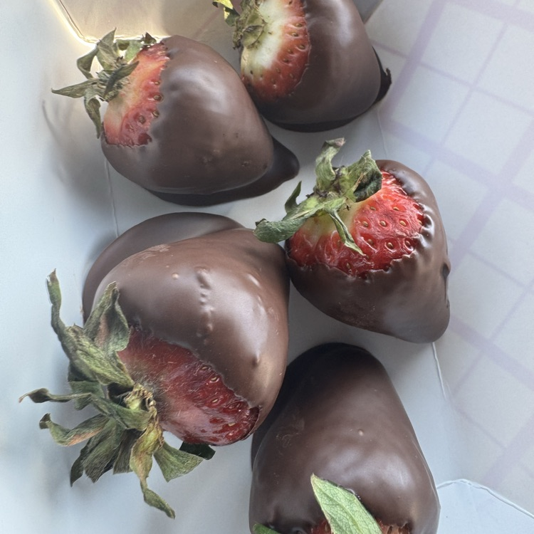 people participating in valentine party