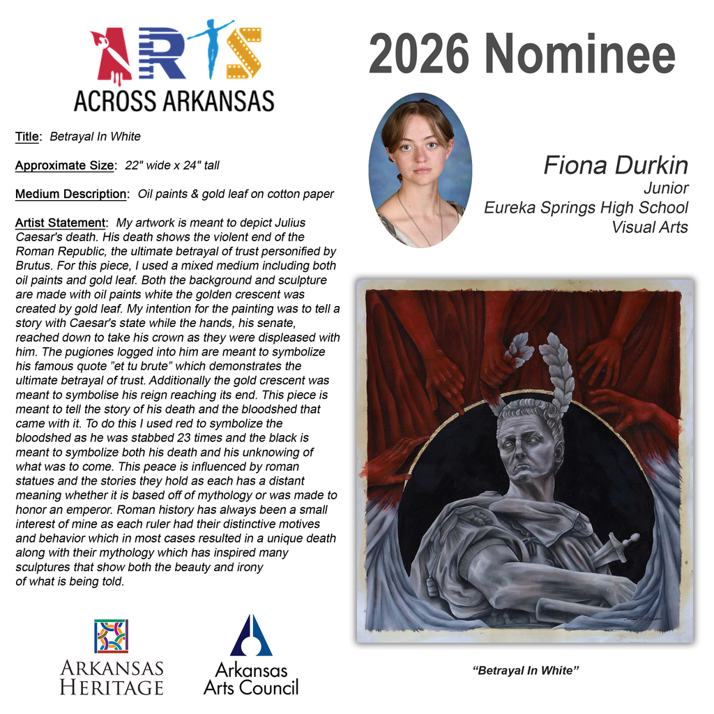arts across arkansas submission