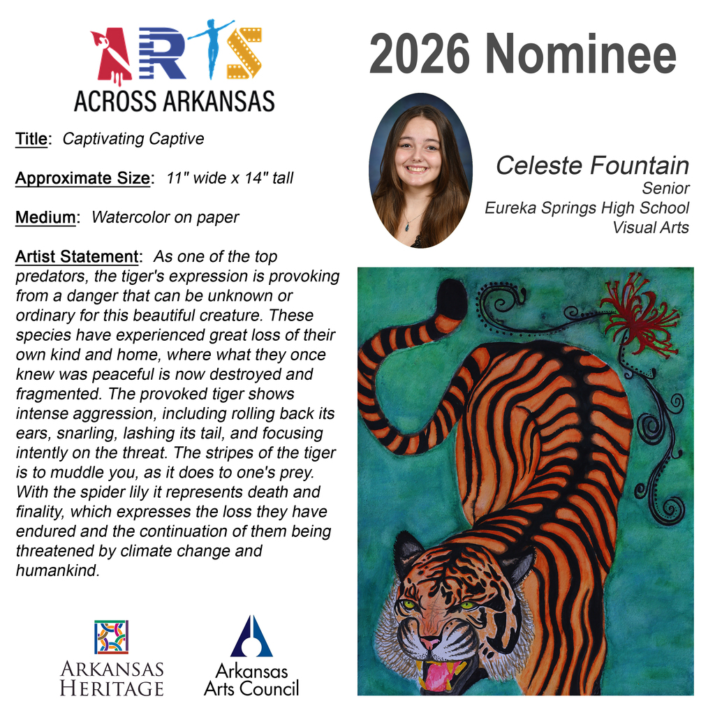 arts across arkansas submission