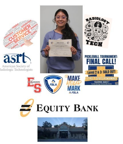 Celina Tapia Customer Service