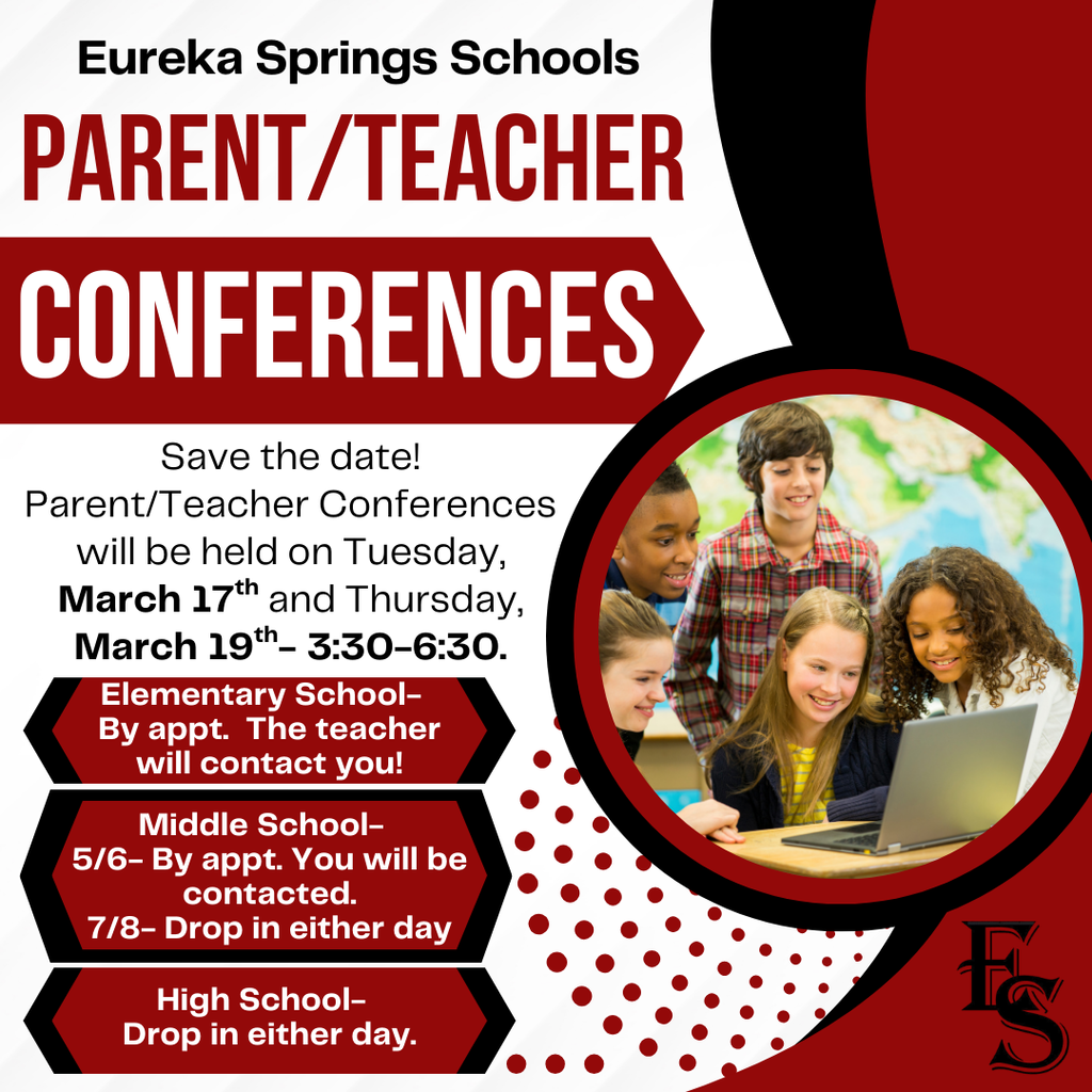 parent teacher conferences