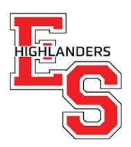 ESHS Logo