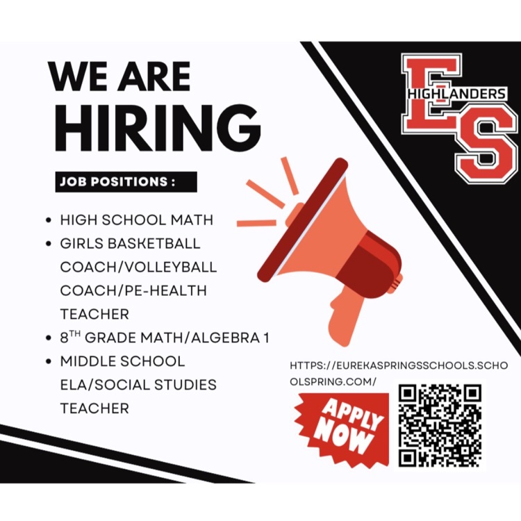 we are hiring jobs