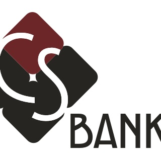 cs bank logo 