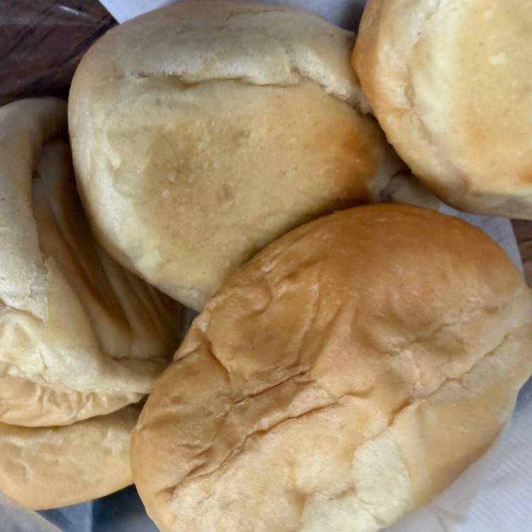rolls
