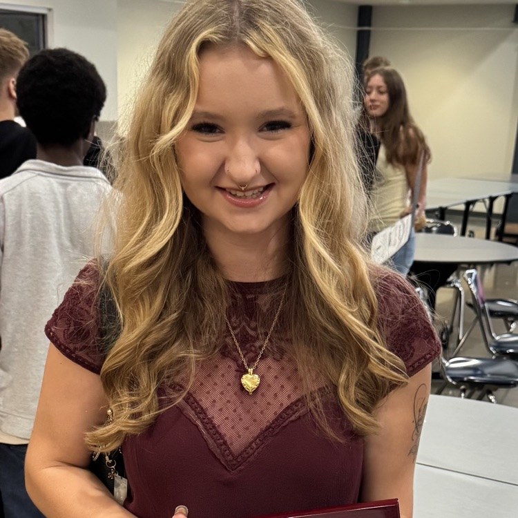 athletic and club awards