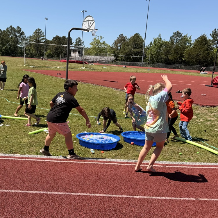 water day 