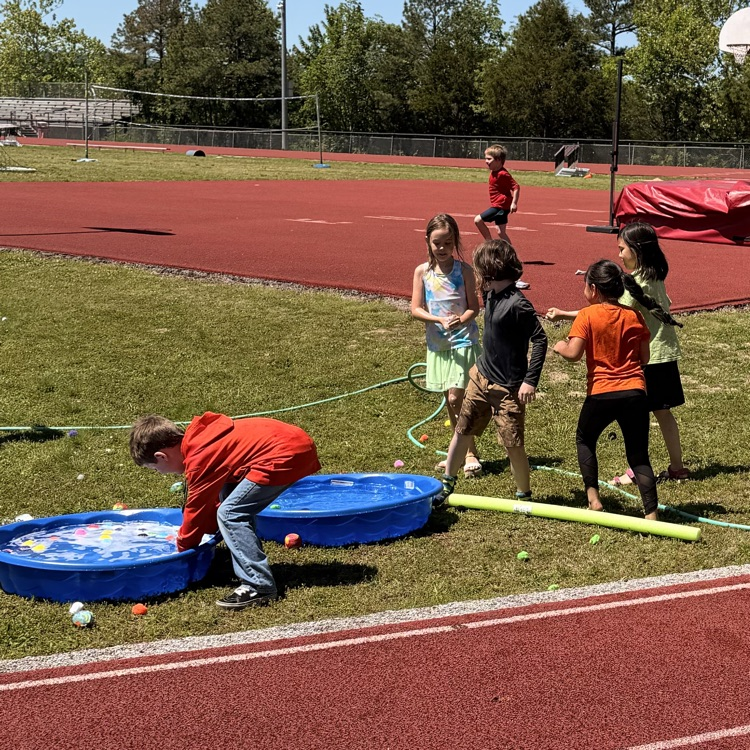 water day 