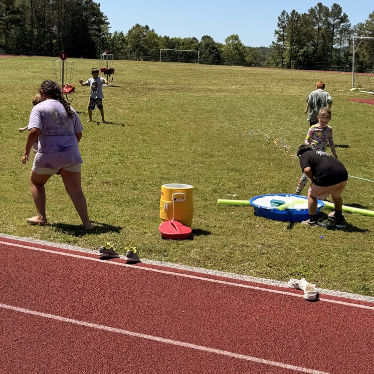 water day 