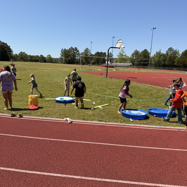 water day 