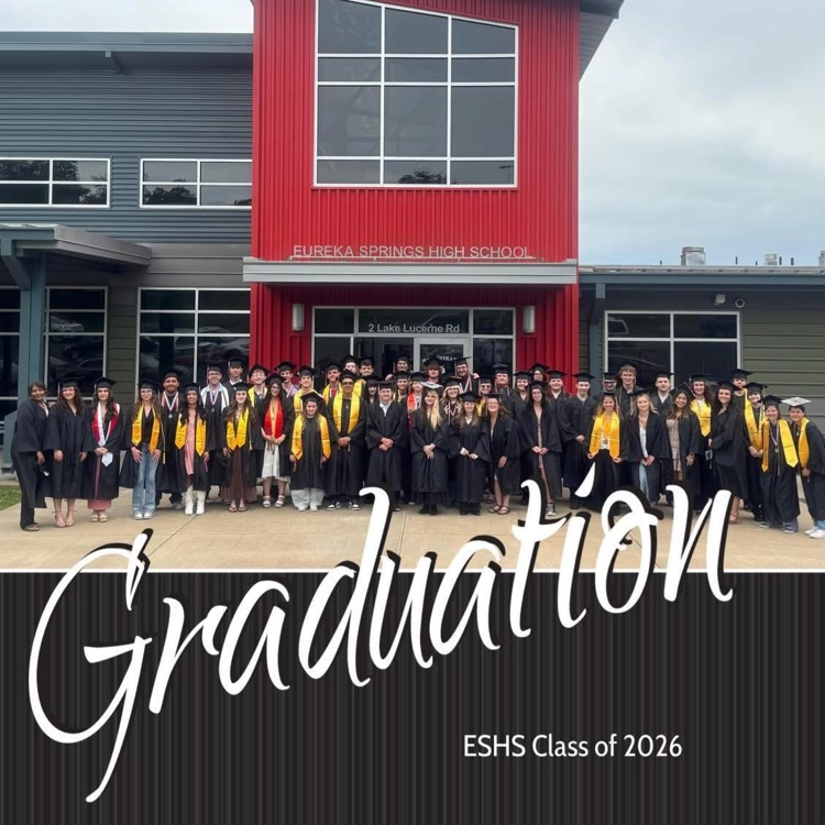 graduation class