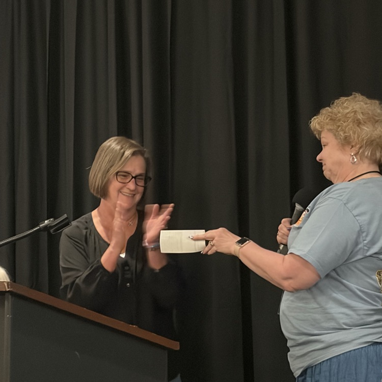 donation by Valkyrie members to sped  
