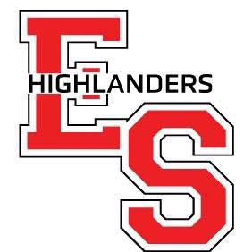 es highlanders