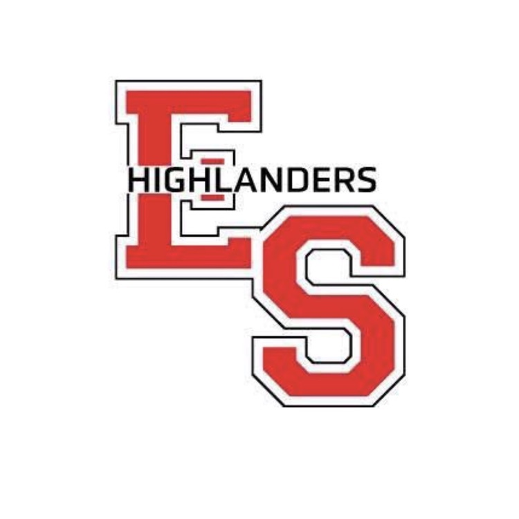es