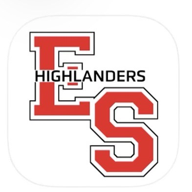 es app