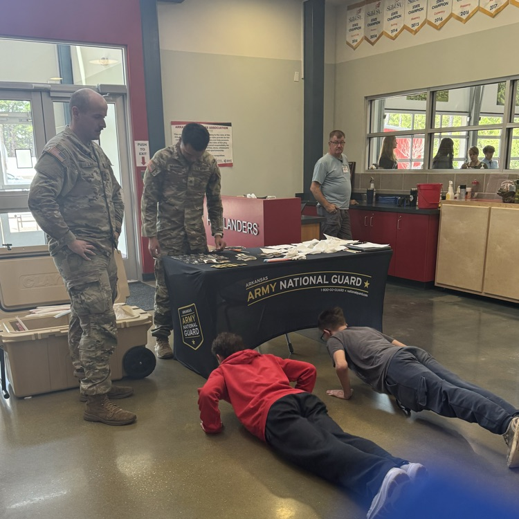 National Guard