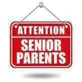 Parent Communication - Apptegy