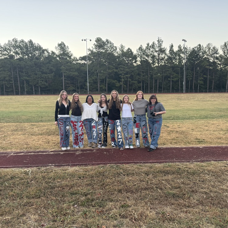 senior 