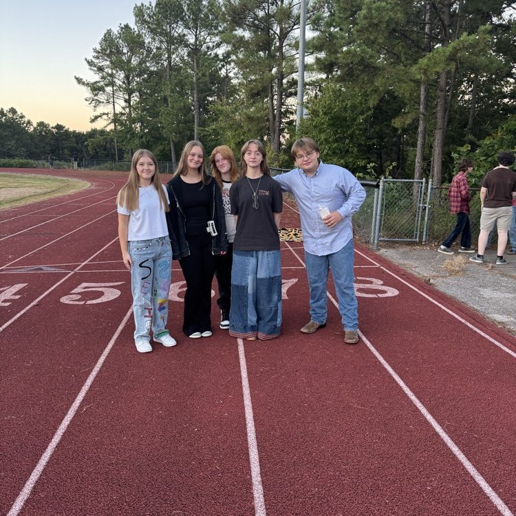 Senior