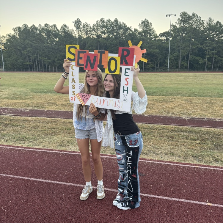 seniors 