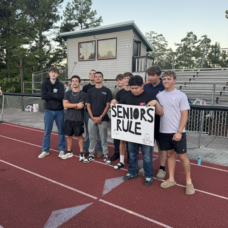 seniors 