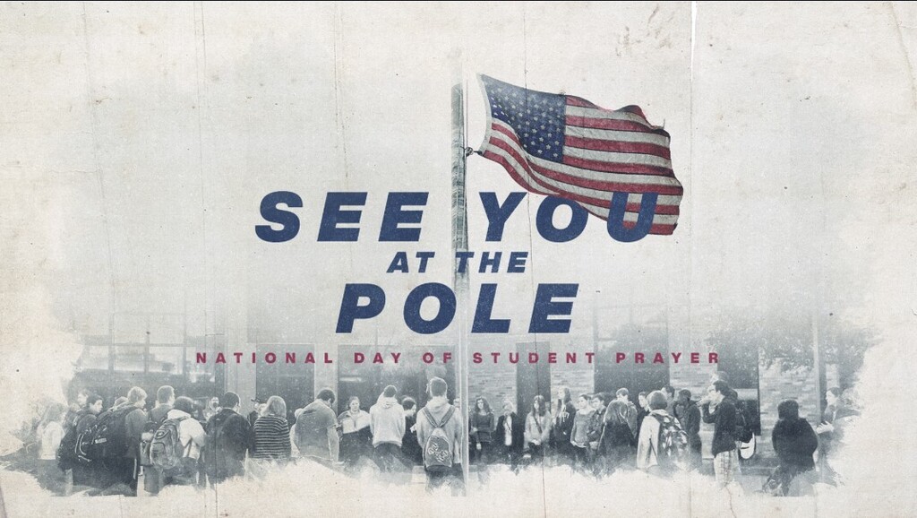 SYATP ESHS September 23, 2026