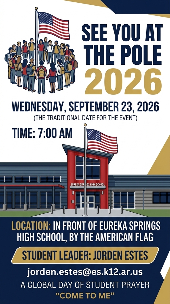 September 23 2026