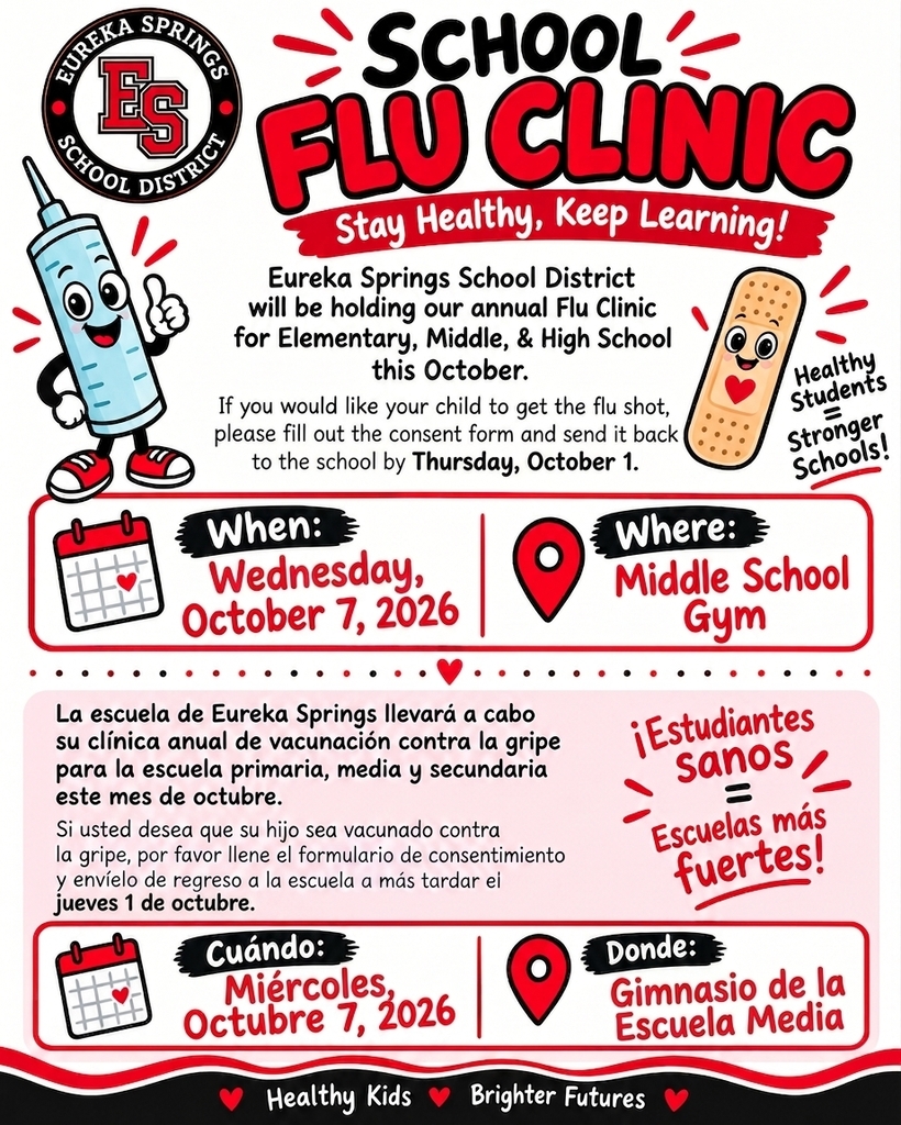 Flu Form