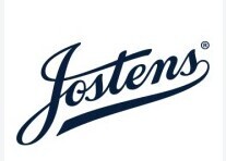 Jostens